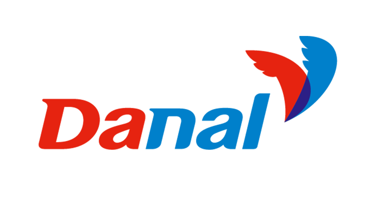 Danal K-POP Experience Event